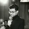 Abhishek Arya