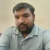 Naveen Kumar