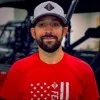 Jesse Gaskill