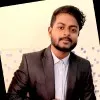 Abhijit Das