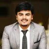 Muhammad Sirshar Memon