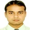 Nasim Shah