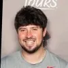 Adam Dempsey