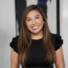 Mylene Dupaya