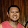 James Robin Banot