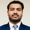Rahulkumar Rathod