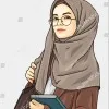 Aniqa Nafees
