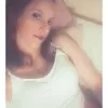 Kimberly Brown