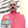 Nagendra Kumar
