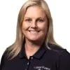 Simone Tannock