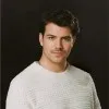 Nicholas Fellows