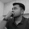 Suraj Singh
