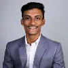 Jagan Mohan Philip