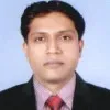 Shivanand Maindargi
