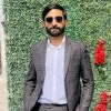 Abdul Saboor