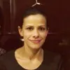 Ana Maria Smitt