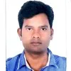 arshad hussain