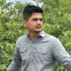 Yash Randhir
