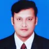 Dhiraj Panda