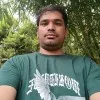 G Sreenivasulu