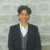 Suhani Paruvelly