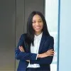 Charmaine Kazamula