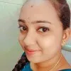 Asha Narayan