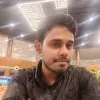 Himanshu Khandelwal