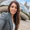 Ana Esqueda
