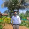 Gagan