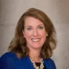Allison Gallagher