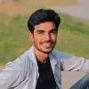 Adarsh Singh