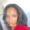 Ericca Williams