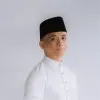 Muhamad Faqih Bin Jamal