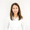 Wendy Shen
