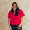 Shikha Kothari
