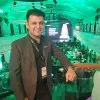 Amit Malik