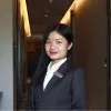 Huong Giang Le