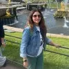 Eman Samy