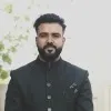Shrikant Kanamus