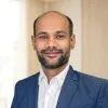 Piyush Soneji