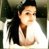 Hina Khan