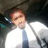 George Otieno