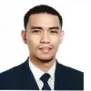 Felbert Hernandez