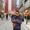 Thanh Pham