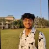 Tushant Kumar