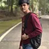 Atharva Sontakke