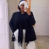 Nonelela Bakajana