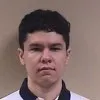 Armando Suarez