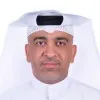 Mustafa Yusuf
